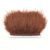 Red-Brown 22