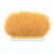 Golden Yellow 23
