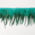 Peacock Green 024