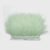 Mint Green 24