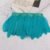 Peacock Green 024