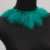 Peacock Green 024