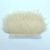 Beige 26