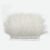 White 27