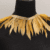 Gold 027