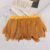 Gold 027