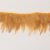 Gold 027