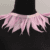 Dusty Pink 28