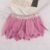 Dusty Pink 28