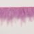Dusty Pink 28