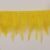 Yellow 02