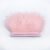 Light Pink 03