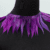Purple 03