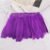 Purple 03