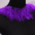 Purple 03