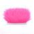 Deep Pink 30