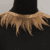 Dark Gold 31