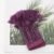 Dark Purple 33