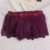 Dark Purple 33