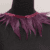 Dark Purple 33