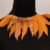 Dirty Orange 34
