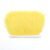 Yellow 34