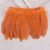 Dirty Orange 34
