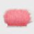 Watermelon Red 35