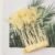 Beige Yellow 35