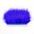 Royal Blue 36