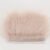 Light Khaki 37