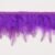 Purple 03