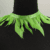 Fruit Green 04