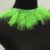 Fruit Green 04