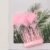 Light pink 041
