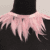 Light pink 041