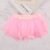 Light pink 041