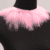 Light pink 041