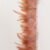Light pink 041