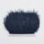 Navy Blue 42