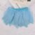 Sky Blue 43