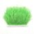 Fruit Green 44