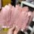 Dusty Pink 45