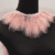 Dusty Pink 45