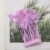 Light Purple 46