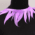 Light Purple 46