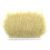 Ginger Yellow 46