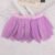 Light Purple 46