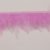 Light Purple 46