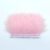 Light Pink 47